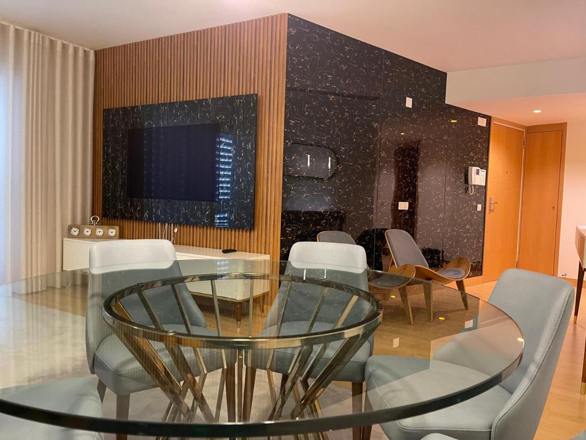 Marina Ii, Junto à água Da Premiada Marina De Apartamento Lagos