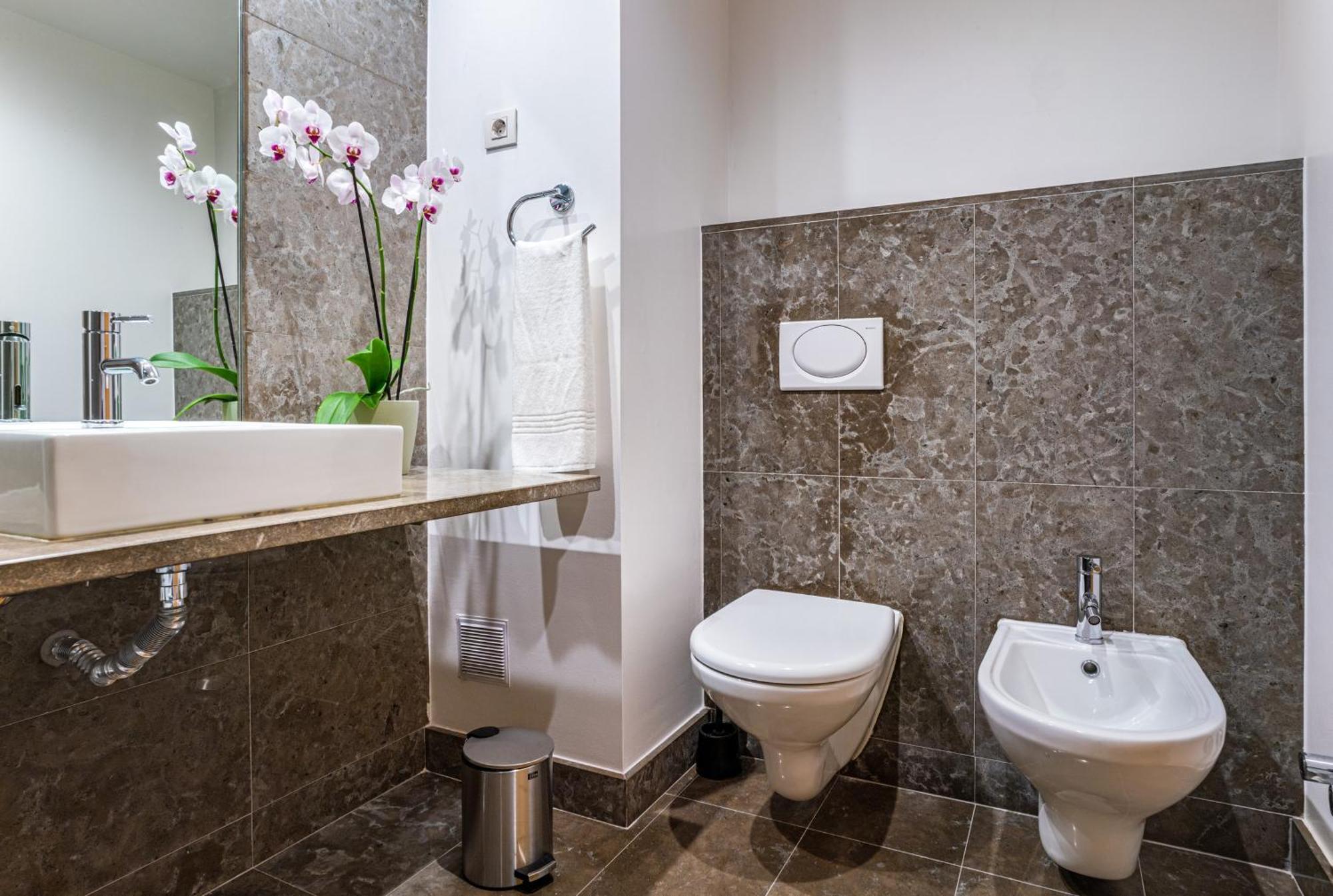 Apartamento Marina Ii, Junto à água Da Premiada Marina De *
