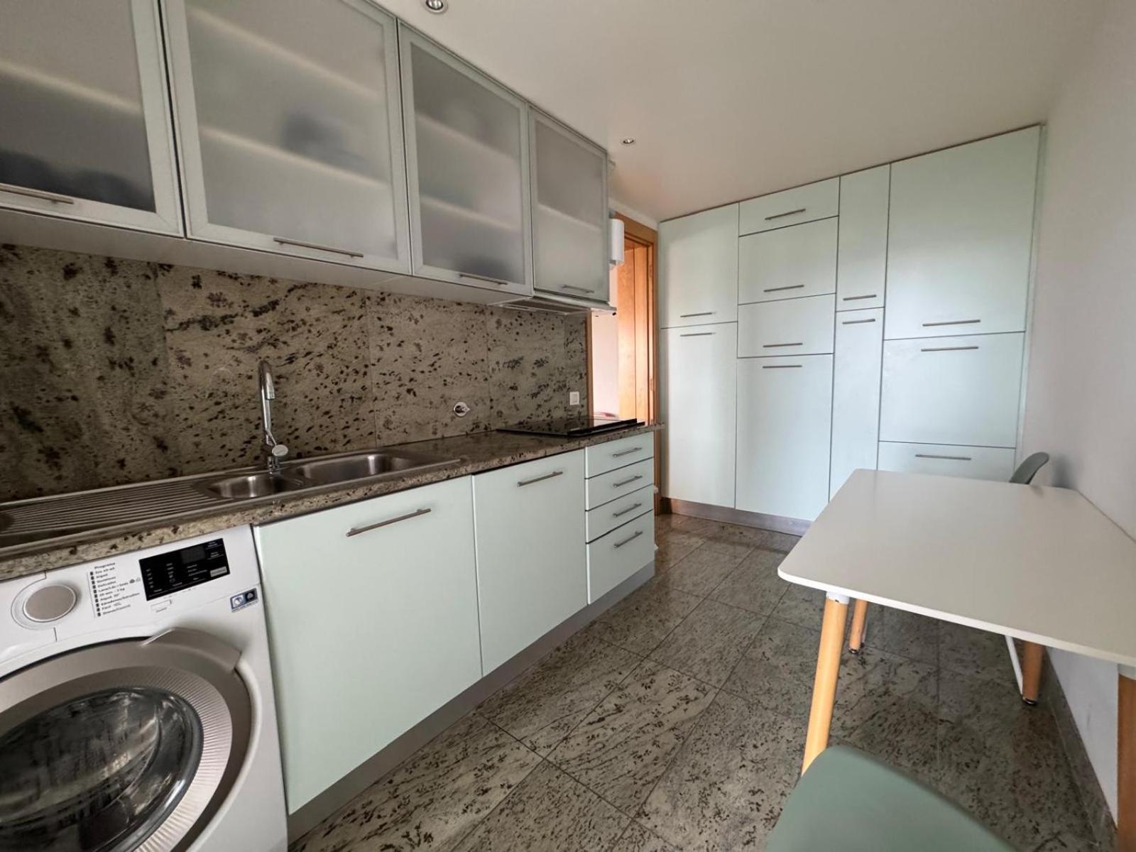 Apartamento Marina Ii, Junto à água Da Premiada Marina De *